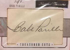Shop this card on ebay_jobs