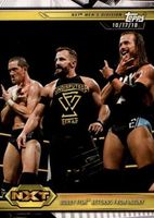 Shop this card on ebay_jobs