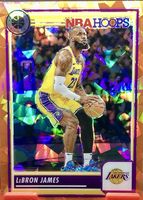 Shop this card on ebay_jobs