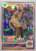 Shop this card on ebay_jobs