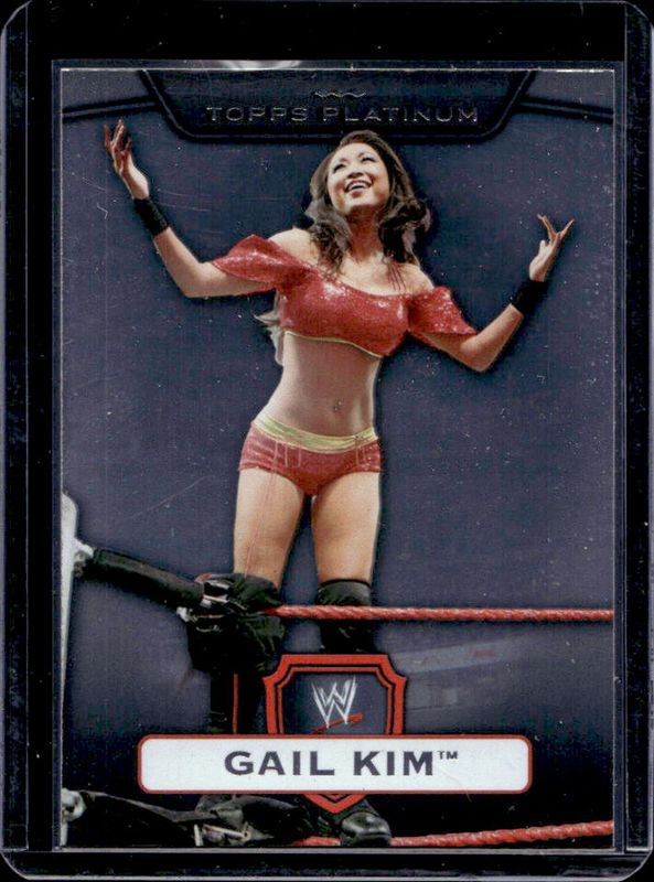 2010 Topps Platinum #9 2010 Topps Platinum