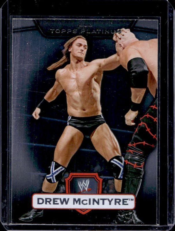 2010 Topps Platinum #81 2010 Topps Platinum