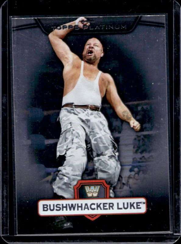 2010 Topps Platinum #32 2010 Topps Platinum