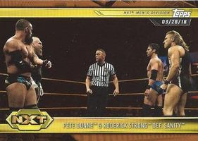 Shop this card on ebay_jobs