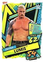 Shop this card on ebay_jobs