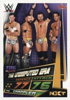Shop this card on ebay_jobs