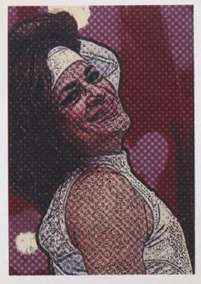 2019 Panini AAA Triplemania XXVII Album Stickers #112 Base
