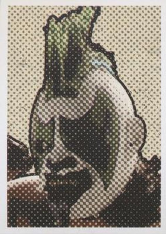 2019 Panini AAA Triplemania XXVII Album Stickers #150 Base