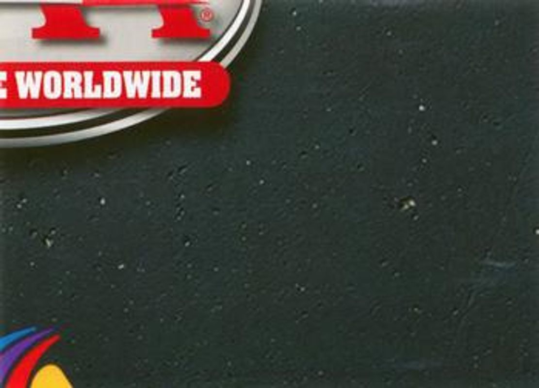2019 Panini AAA Triplemania XXVII Album Stickers #193 Base