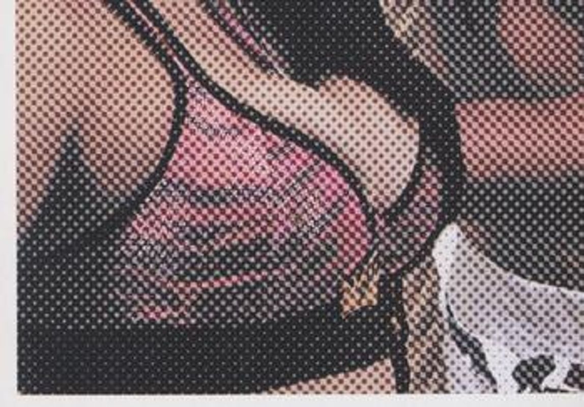 2019 Panini AAA Triplemania XXVII Album Stickers #055 Base