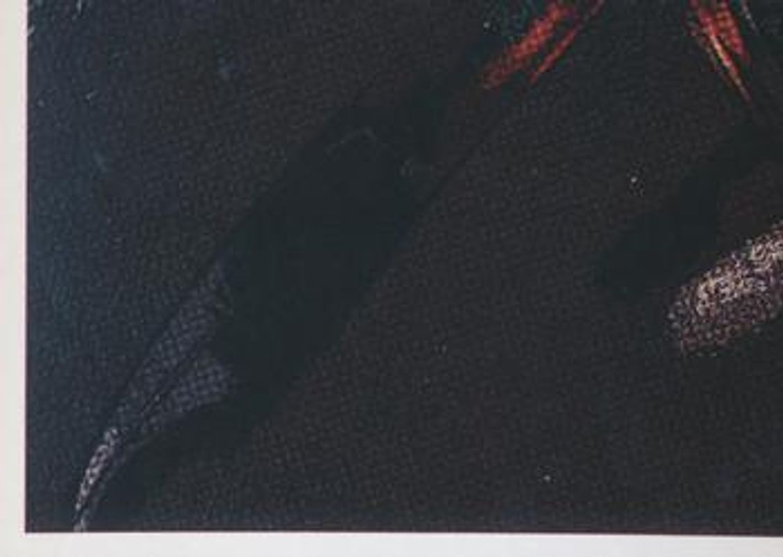 2019 Panini AAA Triplemania XXVII Album Stickers #135 Base