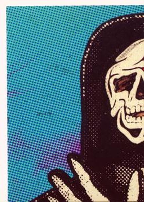 2019 Panini AAA Triplemania XXVII Album Stickers #039 Base