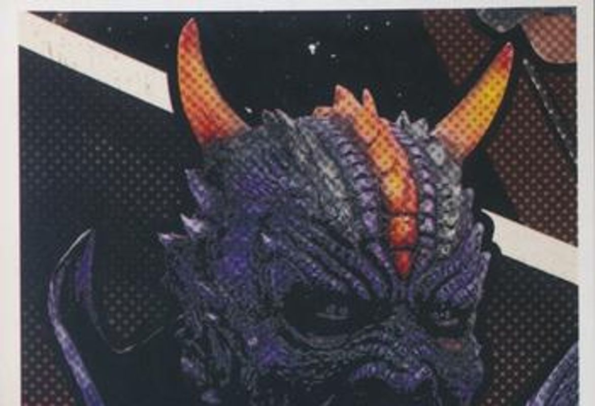 2019 Panini AAA Triplemania XXVII Album Stickers #072 Base