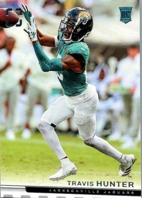 2025 Photogenic #137 Rookies