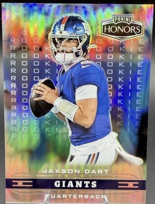 2025 Honors #8 2002 Rookies /99