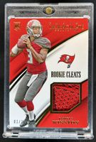 Shop this card on ebay_jobs