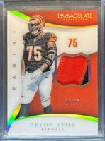 Shop this card on ebay_jobs