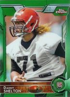 Shop this card on ebay_jobs