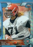 Shop this card on ebay_jobs