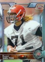 Shop this card on ebay_jobs