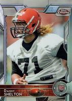 Shop this card on ebay_jobs
