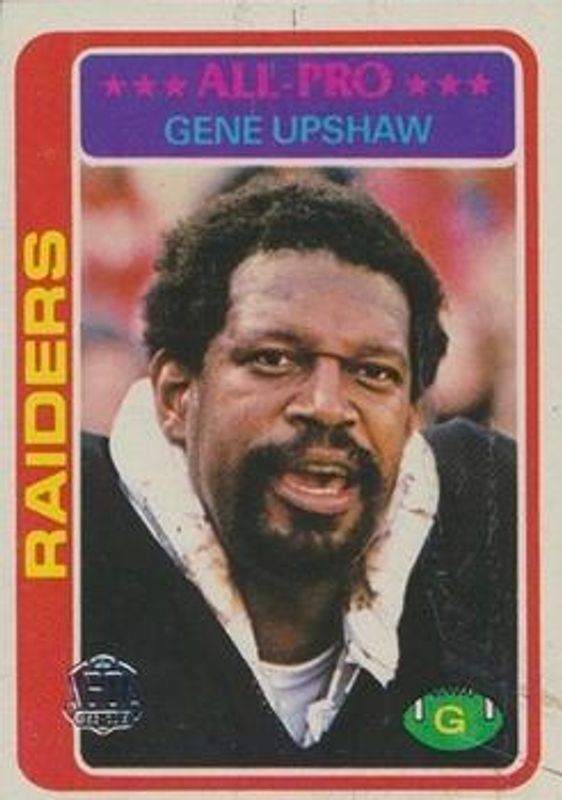 2015 Topps #90 60th Anniversary Buybacks Silver Stamp