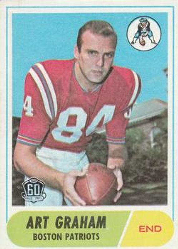 2015 Topps #150 60th Anniversary Buybacks Silver Stamp