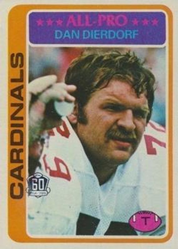 2015 Topps #310 60th Anniversary Buybacks Silver Stamp