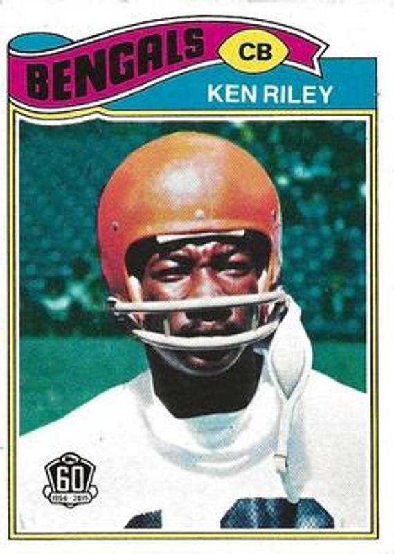 2015 Topps #365 60th Anniversary Buybacks Black Stamp