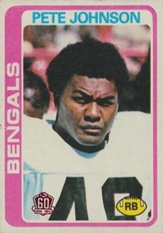 2015 Topps #434 60th Anniversary Buybacks Red Stamp