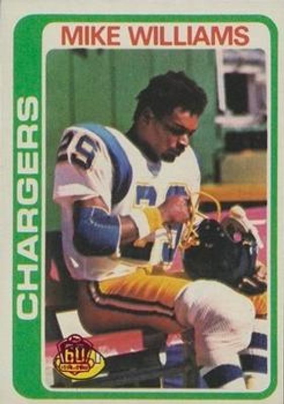 2015 Topps #152 60th Anniversary Buybacks Red Stamp