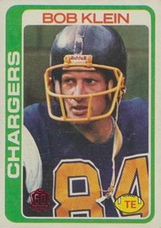 2015 Topps #187 60th Anniversary Buybacks Red Stamp