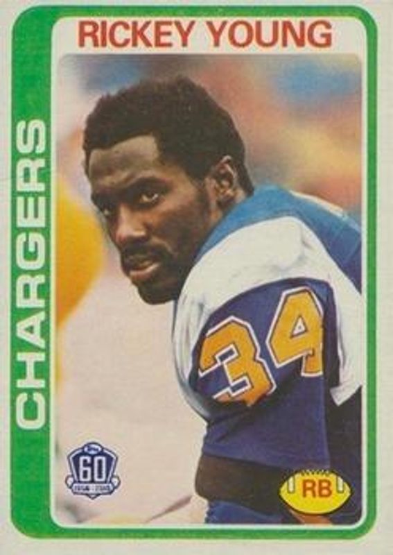 2015 Topps #254 60th Anniversary Buybacks Blue Stamp /2007