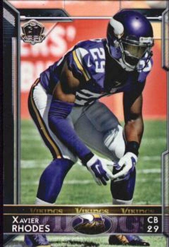 2015 Topps #158 60th Anniversary