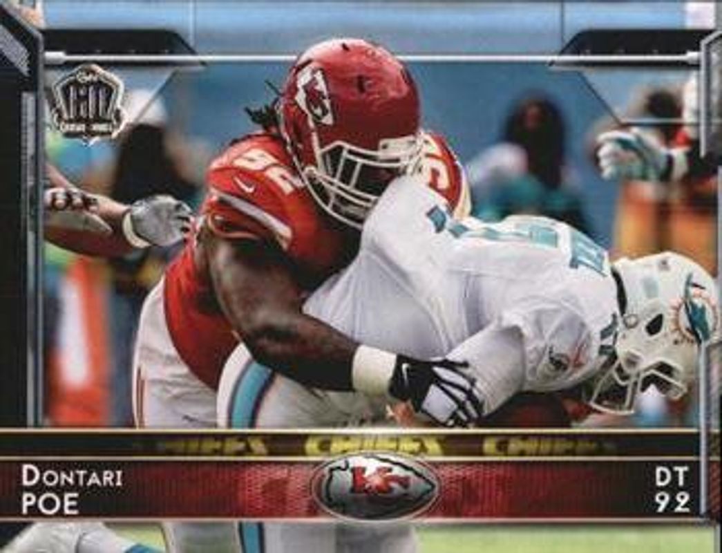 2015 Topps #129 60th Anniversary