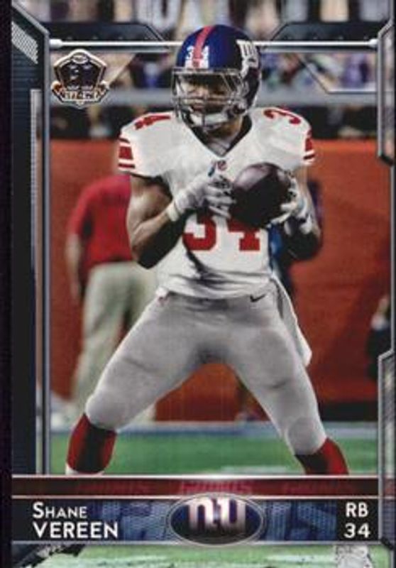 2015 Topps #173 60th Anniversary