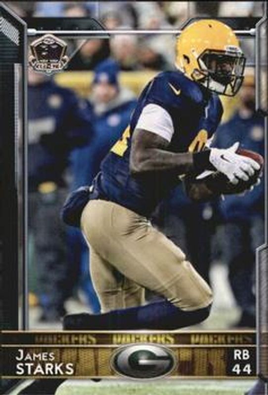 2015 Topps #26 60th Anniversary