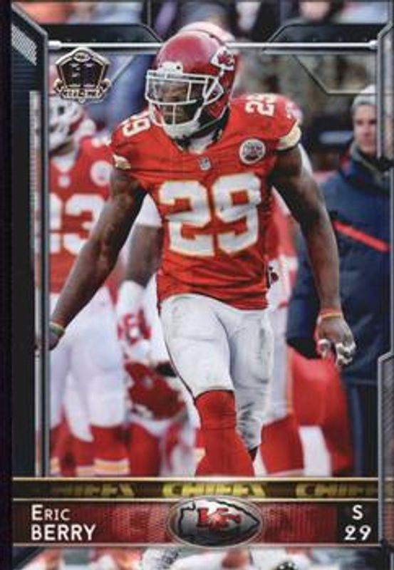 2015 Topps #200 60th Anniversary