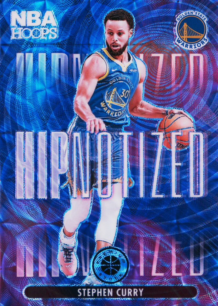 その他 curry hoops Amazon.com: 2024-25 NBA Hoops #141 Stephen Curry Golden