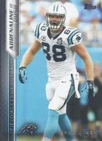 Shop this card on ebay_jobs