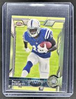 Shop this card on ebay_jobs