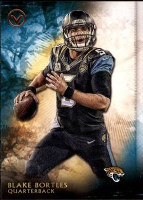 2015 Topps Valor #82 Base