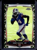 Shop this card on ebay_jobs