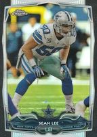 Shop this card on ebay_jobs