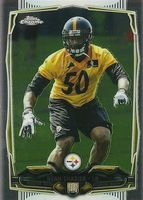 Shop this card on ebay_jobs