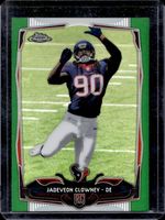 Shop this card on ebay_jobs