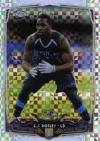 Shop this card on ebay_jobs