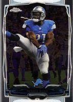 Shop this card on ebay_jobs