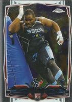 Shop this card on ebay_jobs