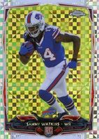Shop this card on ebay_jobs